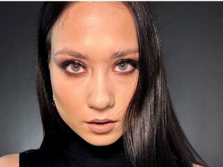 free webcam video ColbyMccrum