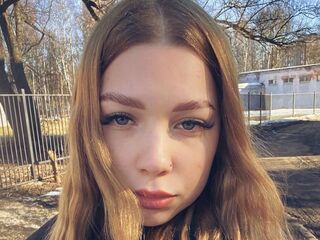 webcam chat ColletteSitzes