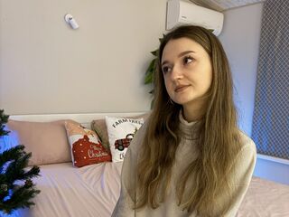 free live cam CyrenaLuxe