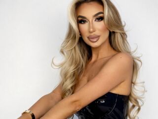 camgirl porn webcam DalidaSelena