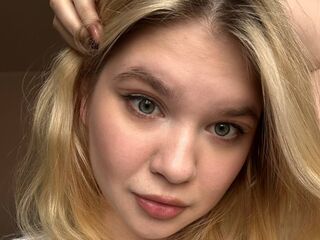 webcamgirl live sex DebrahPloeger