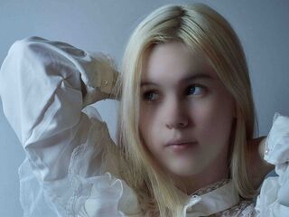 girl sexcam DeidreSarin