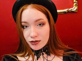 free adult cam picture DevonaDarby
