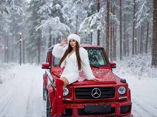 hot cam play Diamond