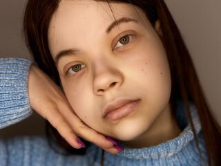 camslut webcam video DiannaDaubenmire