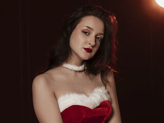 free live webcam video EdytGillingham