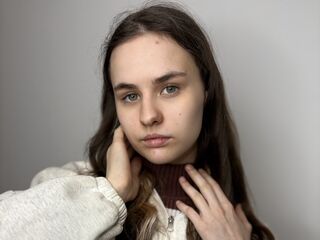 free hardcore sex cam EffieMeredith