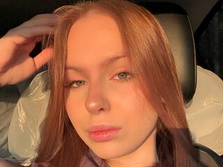 anal web cam ElizaBless