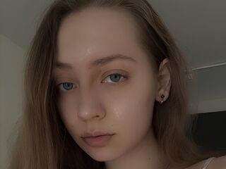 hot girl webcam EllieCornfield