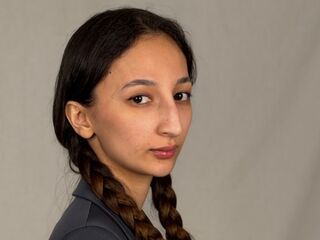 anal cam ElmiraEasom