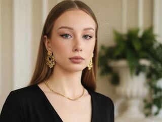 cam whore live EmaGurrad