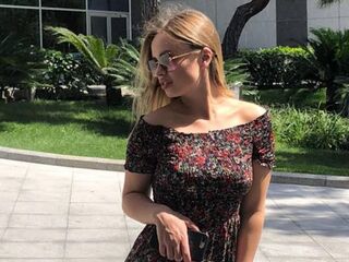 adult videochat webcam EmileeBeyale