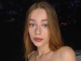 anal cam sex EmilliaFox