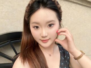 free video chat EmmaWei