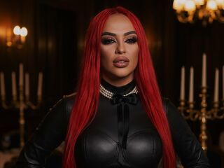 live sexcam EmmelyneQuincy
