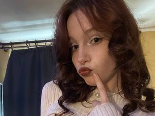 adult liveshow ErmaSpillman