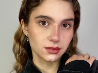 chat room free EvaEddie