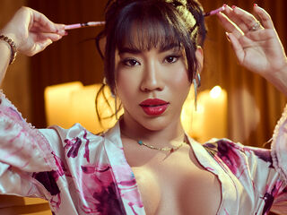 jasmin pics EvaParkert