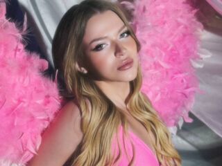 free sex chat EvanRossano