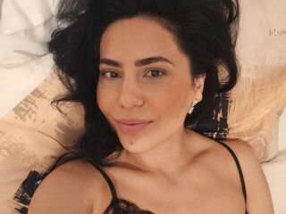 camgirl webcam pic EvelineAngeles