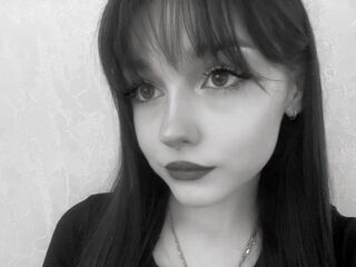 webcam chat room EvelynnCaillouet