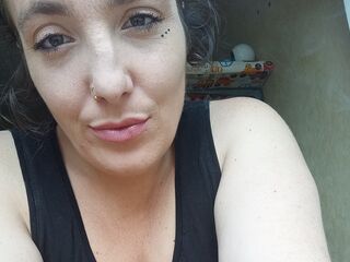 jasmin sex FionaAnoif