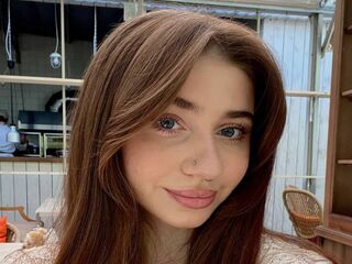 jasmin web cam video FlorenceClutter