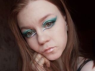 girl chat FloreneBouma