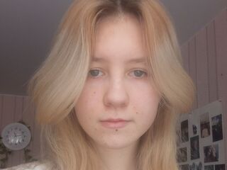 cam girl cam chat FlorineWalper