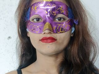naughty webcamgirl GauriKhan