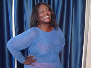 sex cam online GladysWilliams