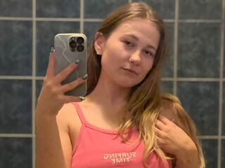 jasmin livesex GlossyMonica