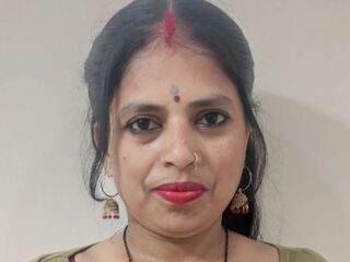 free nude cam GotiLeah