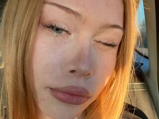 hot striptease show HaleyCorpuz