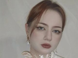free nude webcam show HannaWaltos