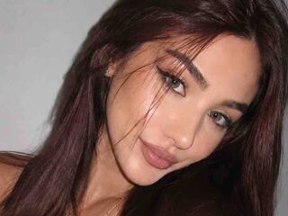 jasmin web cam video HannahReynoldss