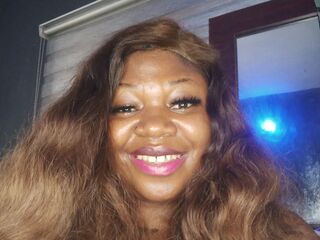 camgirl live porn Henlencruz