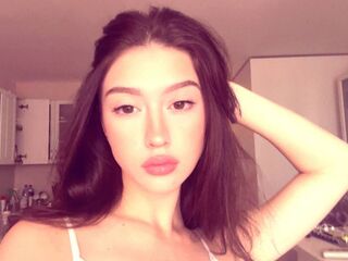 porn web cam HermilaKegerries