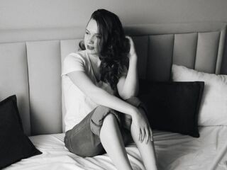 adult live web cam ImaStepney