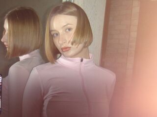 sexcam show IngraKate