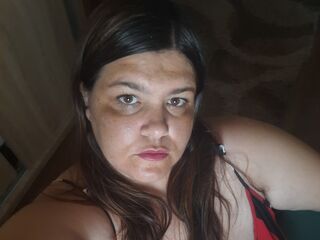 anal webcam IonyEllaa