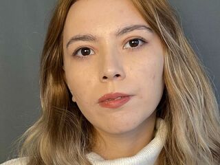 sex webcam chat room IrinaDemetro