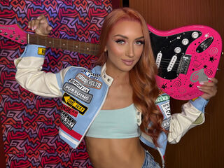 livesex cam show IvyHarpers