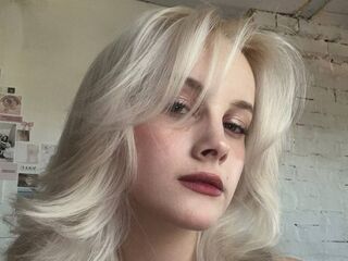 free hardcore webcam JacintaSaad