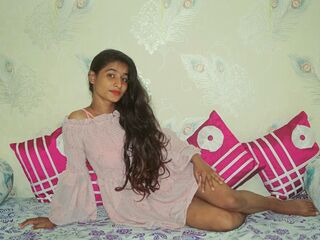 hot girl sex webcam JaneSingh