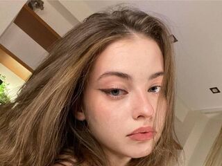 naked webcamgirl photo JanetFimbrez