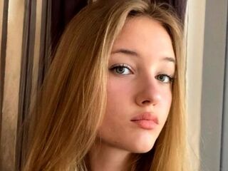 naughty web cam JaniJarema