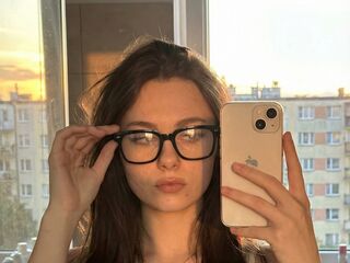 sex web cam chat room JaquelynKonkel