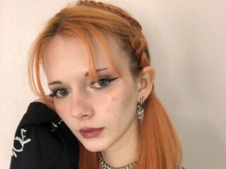 camslut masturbating JaunitaHereth