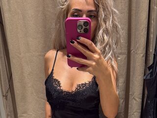 fingering girl chatroom JenniferRein